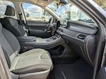2021 Hyundai Palisade AWD SUV for sale #C251571B - photo 24