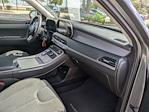 2021 Hyundai Palisade AWD SUV for sale #C251571B - photo 25