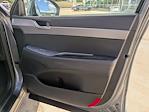 2021 Hyundai Palisade AWD SUV for sale #C251571B - photo 26