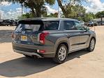2021 Hyundai Palisade AWD SUV for sale #C251571B - photo 31