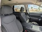 2021 Hyundai Palisade AWD SUV for sale #C251571B - photo 27