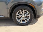 2021 Hyundai Palisade AWD SUV for sale #C251571B - photo 28