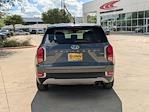 2021 Hyundai Palisade AWD SUV for sale #C251571B - photo 3