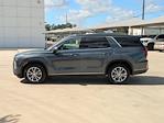 2021 Hyundai Palisade AWD SUV for sale #C251571B - photo 4