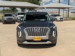 2021 Hyundai Palisade AWD SUV for sale #C251571B - photo 5