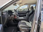 2021 Hyundai Palisade AWD SUV for sale #C251571B - photo 6