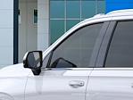 2025 Chevrolet Suburban 4WD SUV for sale #C251572 - photo 12