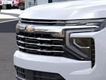 2025 Chevrolet Suburban 4WD SUV for sale #C251572 - photo 13