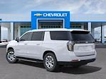2025 Chevrolet Suburban 4WD SUV for sale #C251572 - photo 4