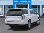2025 Chevrolet Suburban 4WD SUV for sale #C251572 - photo 2