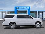 2025 Chevrolet Suburban 4WD SUV for sale #C251572 - photo 5