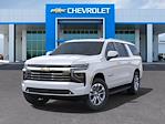 2025 Chevrolet Suburban 4WD SUV for sale #C251572 - photo 6