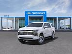 2025 Chevrolet Suburban 4WD SUV for sale #C251572 - photo 8