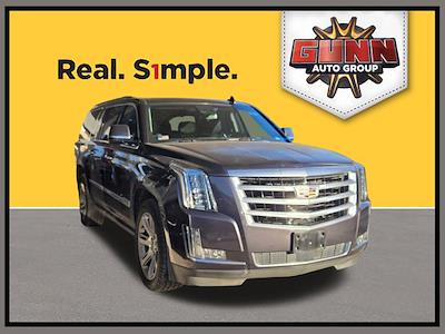 Used 2015 Cadillac Escalade ESV Premium for sale #C251572A - photo 1