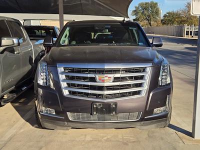 Used 2015 Cadillac Escalade ESV Premium for sale #C251572A - photo 2