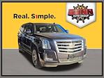 Used 2015 Cadillac Escalade ESV Premium for sale #C251572A - photo 1