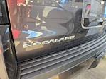 Used 2015 Cadillac Escalade ESV Premium for sale #C251572A - photo 10