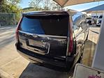 Used 2015 Cadillac Escalade ESV Premium for sale #C251572A - photo 5