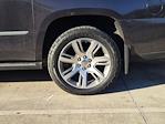 Used 2015 Cadillac Escalade ESV Premium for sale #C251572A - photo 7