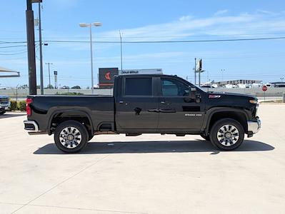 2024 Chevrolet Silverado 2500 Crew Cab 4WD Pickup for sale #C251573A - photo 2