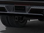 2025 Chevrolet Silverado 3500 Crew Cab 4WD Pickup for sale #C251574 - photo 14