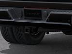 2025 Chevrolet Silverado 3500 Crew Cab 4WD Pickup for sale #C251574 - photo 24