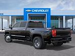 2025 Chevrolet Silverado 3500 Crew Cab 4WD Pickup for sale #C251574 - photo 22
