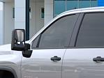 2025 Chevrolet Silverado 2500 Crew Cab 4WD Pickup for sale #C251575 - photo 12