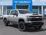 2025 Chevrolet Silverado 2500 Crew Cab 4WD Pickup for sale #C251575 - photo 7