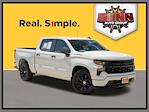 2022 Chevrolet Silverado 1500 Crew Cab RWD Pickup for sale #C251577A - photo 3