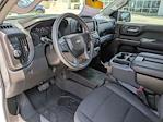 2022 Chevrolet Silverado 1500 Crew Cab RWD Pickup for sale #C251577A - photo 10