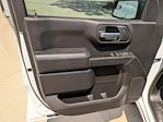 2022 Chevrolet Silverado 1500 Crew Cab RWD Pickup for sale #C251577A - photo 11