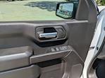 2022 Chevrolet Silverado 1500 Crew Cab RWD Pickup for sale #C251577A - photo 12