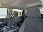 2022 Chevrolet Silverado 1500 Crew Cab RWD Pickup for sale #C251577A - photo 13