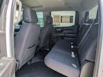 2022 Chevrolet Silverado 1500 Crew Cab RWD Pickup for sale #C251577A - photo 14