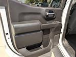 2022 Chevrolet Silverado 1500 Crew Cab RWD Pickup for sale #C251577A - photo 15