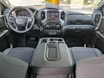 2022 Chevrolet Silverado 1500 Crew Cab RWD Pickup for sale #C251577A - photo 16