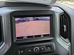2022 Chevrolet Silverado 1500 Crew Cab RWD Pickup for sale #C251577A - photo 18
