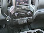 2022 Chevrolet Silverado 1500 Crew Cab RWD Pickup for sale #C251577A - photo 19