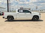 2022 Chevrolet Silverado 1500 Crew Cab RWD Pickup for sale #C251577A - photo 4