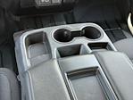 2022 Chevrolet Silverado 1500 Crew Cab RWD Pickup for sale #C251577A - photo 20