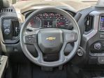 2022 Chevrolet Silverado 1500 Crew Cab RWD Pickup for sale #C251577A - photo 21