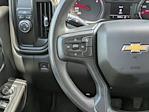2022 Chevrolet Silverado 1500 Crew Cab RWD Pickup for sale #C251577A - photo 22