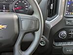 2022 Chevrolet Silverado 1500 Crew Cab RWD Pickup for sale #C251577A - photo 23