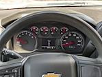 2022 Chevrolet Silverado 1500 Crew Cab RWD Pickup for sale #C251577A - photo 24