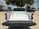 2022 Chevrolet Silverado 1500 Crew Cab RWD Pickup for sale #C251577A - photo 25