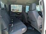2022 Chevrolet Silverado 1500 Crew Cab RWD Pickup for sale #C251577A - photo 26