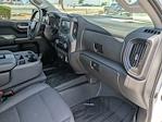 2022 Chevrolet Silverado 1500 Crew Cab RWD Pickup for sale #C251577A - photo 28