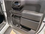 2022 Chevrolet Silverado 1500 Crew Cab RWD Pickup for sale #C251577A - photo 29