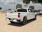 2022 Chevrolet Silverado 1500 Crew Cab RWD Pickup for sale #C251577A - photo 5